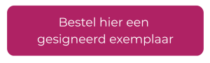 bestel-een-gesigneerd-exemplaar-van-weekendje-weg