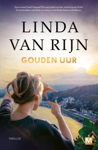 gouden-uur-linda-van-rijn