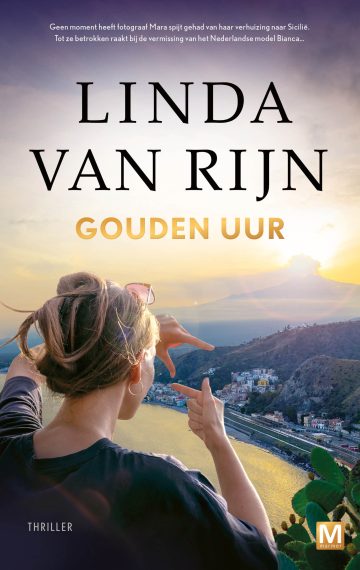 gouden-uur-linda-van-rijn
