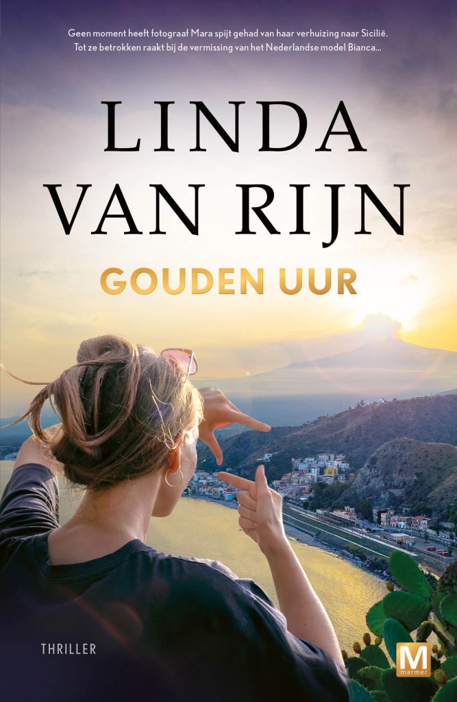gouden-uur-linda-van-rijn