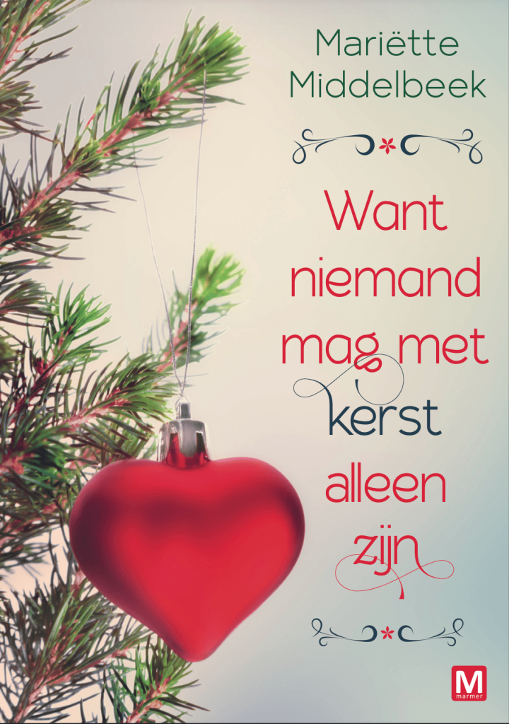 want-niemand-mag-met-kerst-alleen-zijn-mariette-middelbeek-uitgeverij-marmer